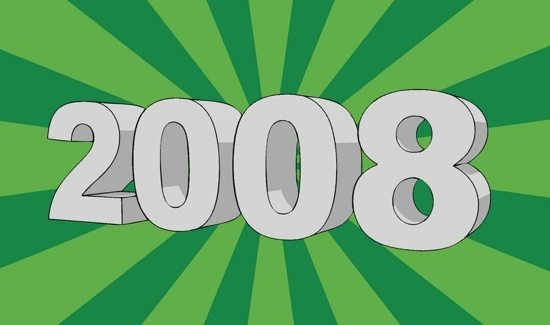 2008