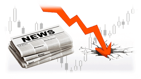 Forex news rss