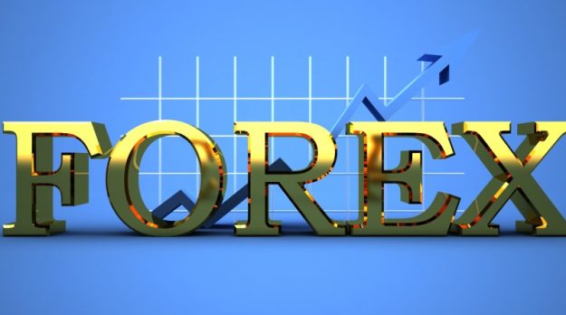 forex-binary-options-800×445