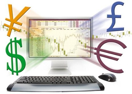 Best forex technique