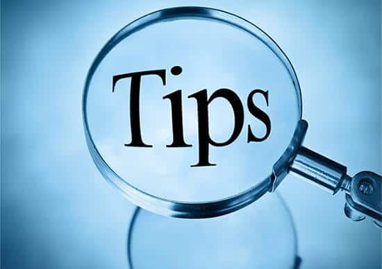 tips_550x388
