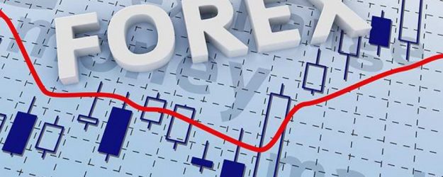 forex2-838512014