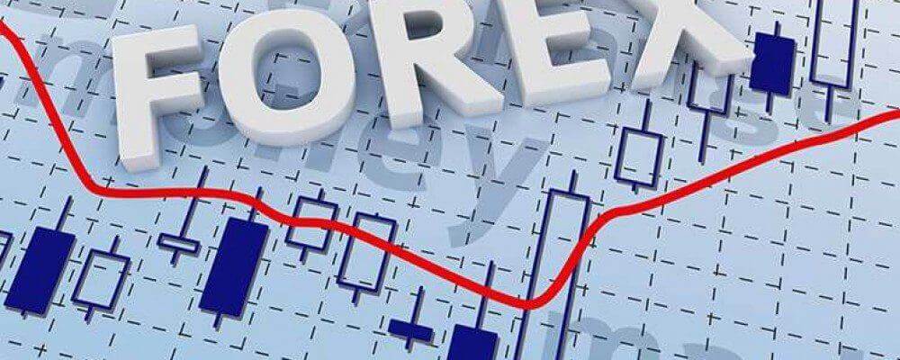 Forex transaction
