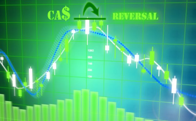Forex traders daily forextradersdaily