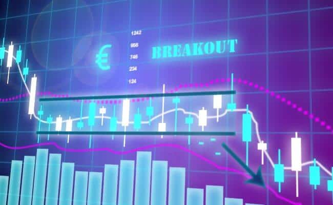 Forex traders daily forextradersdaily