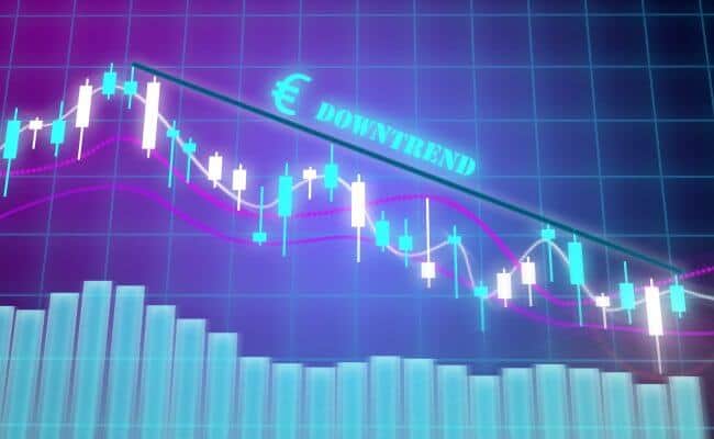 Www.forextradersdaily.com blog