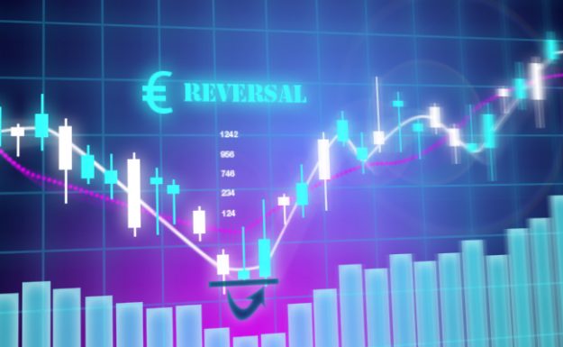 EUR$ reversal_up