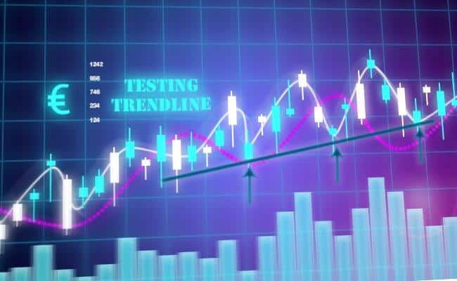 Forex traders daily forextradersdaily