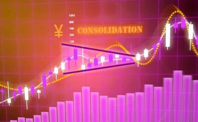 Www.forextradersdaily.com blog