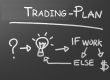 Trading Plan