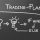 Trading Plan