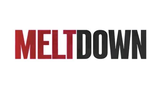 Www.forextradersdaily.com blog