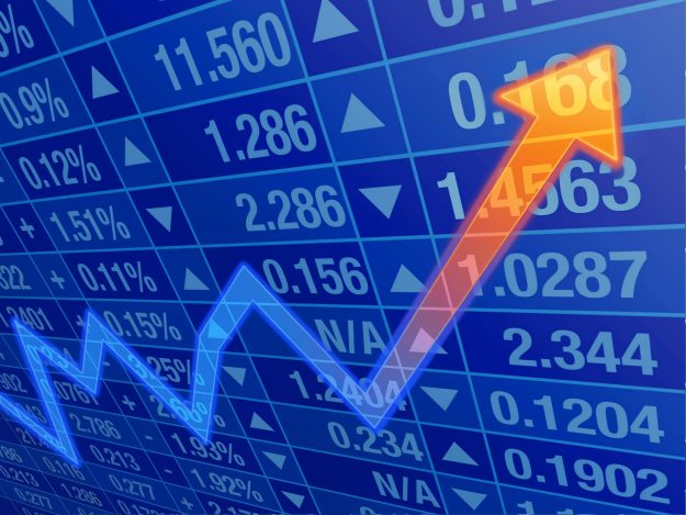 Forextradersdaily/members