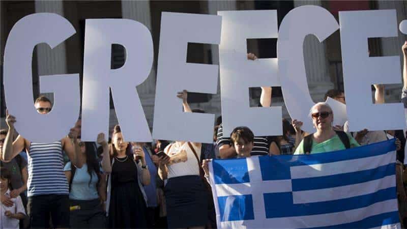 Greece