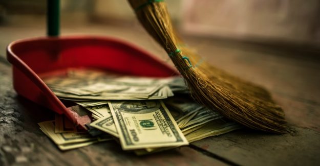 cash-in-pan