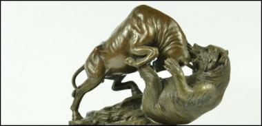 Forex traders daily forextradersdaily