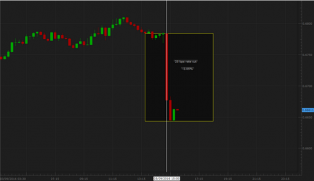 Forex traders daily forextradersdaily