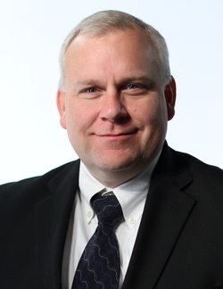 Mark chapman forex