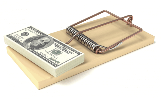 Www.forextradersdaily.com blog